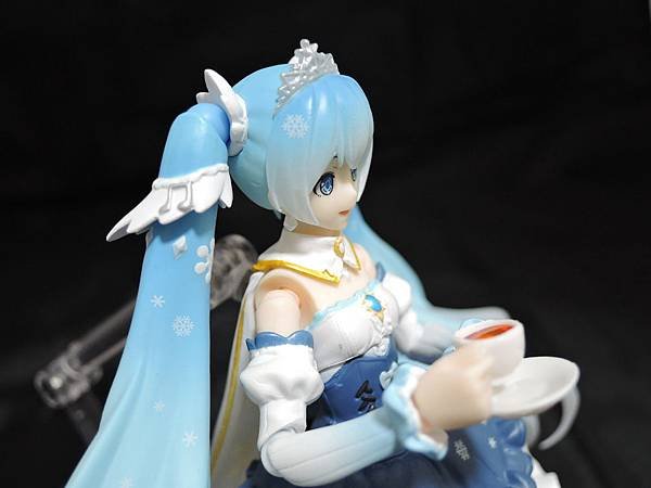 figma 雪ミク2019 (50).JPG