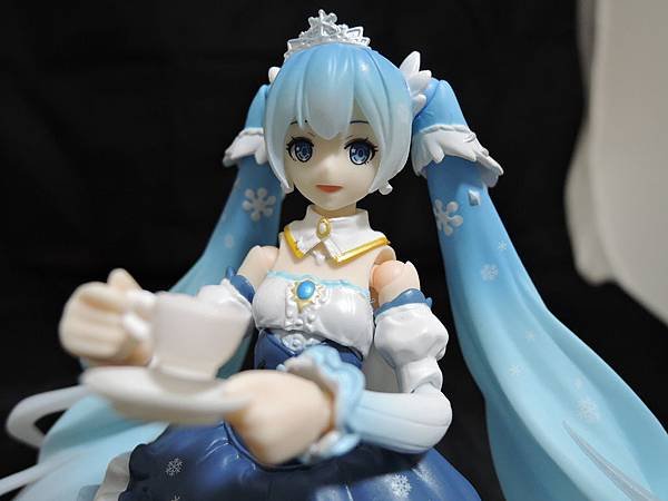 figma 雪ミク2019 (49).JPG