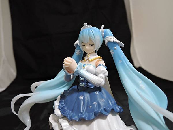 figma 雪ミク2019 (55).JPG