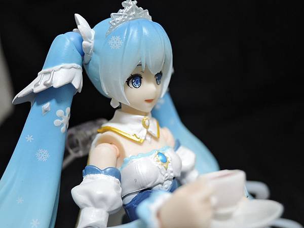 figma 雪ミク2019 (51).JPG