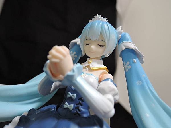 figma 雪ミク2019 (56).JPG