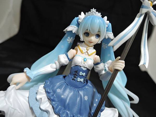 figma 雪ミク2019 (65).JPG