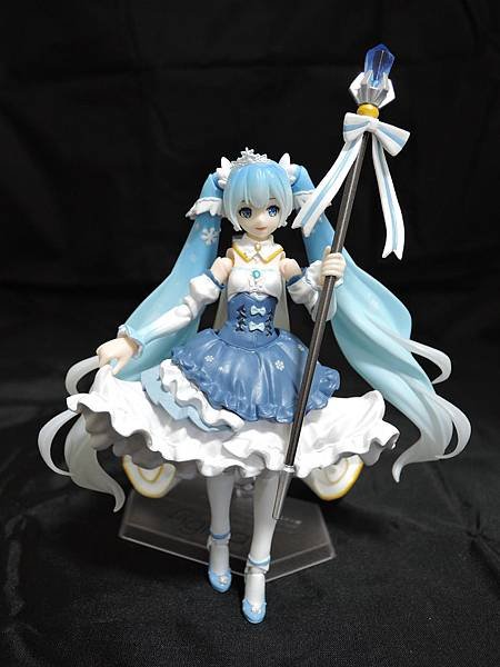 figma 雪ミク2019 (66).JPG