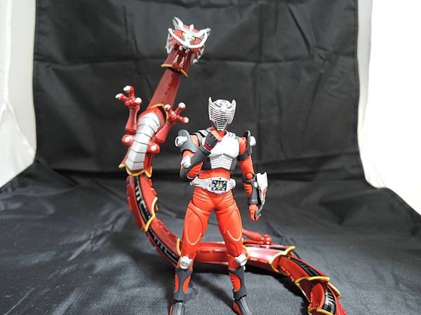 仮面ライダー龍騎 (12).JPG