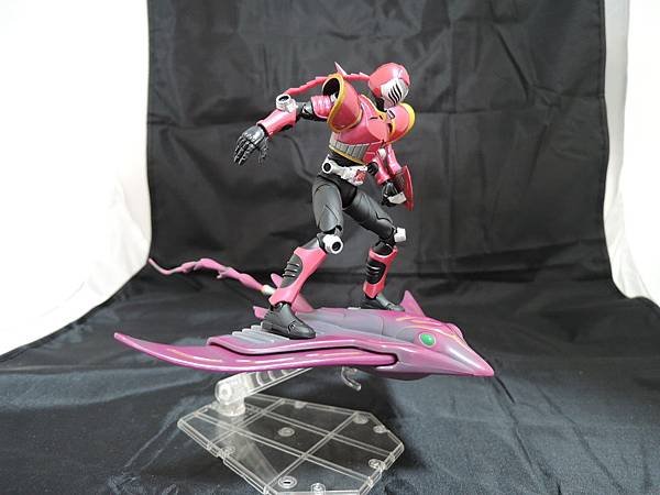 仮面ライダー龍騎 (97).JPG