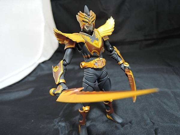 仮面ライダー龍騎 (146).JPG