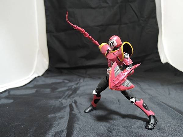 仮面ライダー龍騎 (161).JPG