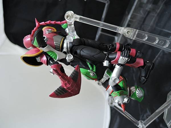 仮面ライダー龍騎 (169).JPG