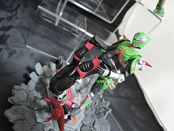 仮面ライダー龍騎 (173).JPG