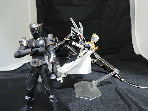 仮面ライダー龍騎 (248).JPG