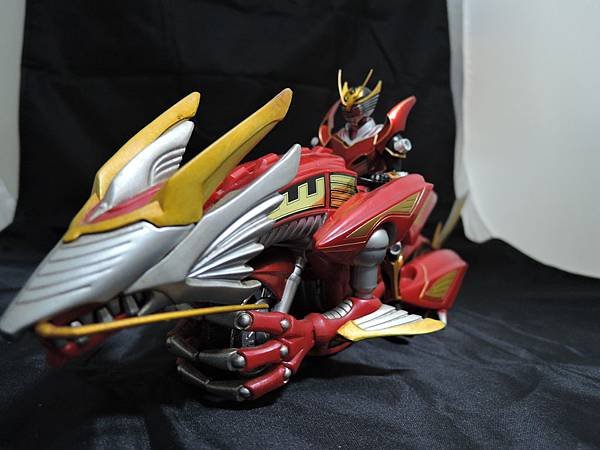 仮面ライダー龍騎 (257).JPG