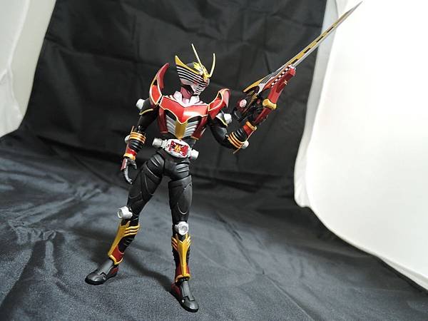 仮面ライダー龍騎 (266).JPG