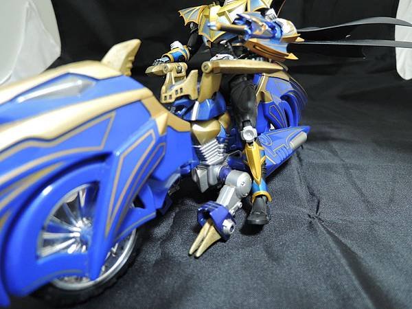 仮面ライダー龍騎 (270).JPG