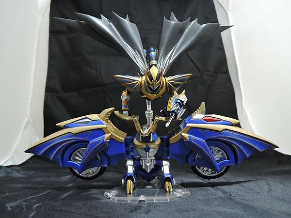 仮面ライダー龍騎 (273).JPG