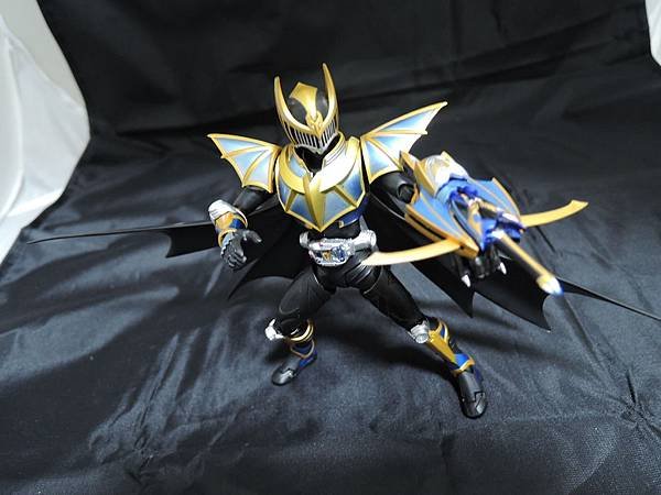 仮面ライダー龍騎 (280).JPG