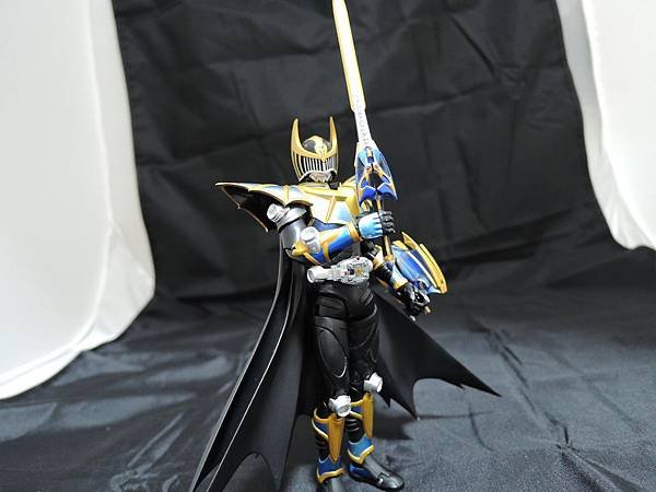 仮面ライダー龍騎 (283).JPG