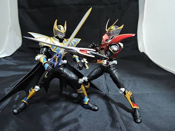 仮面ライダー龍騎 (285).JPG