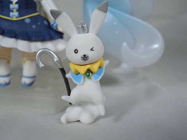 ねんどろいど 雪ミク 2019＆2010 (28).JPG