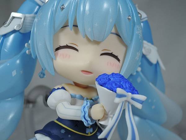 ねんどろいど 雪ミク 2019＆2010 (35).JPG