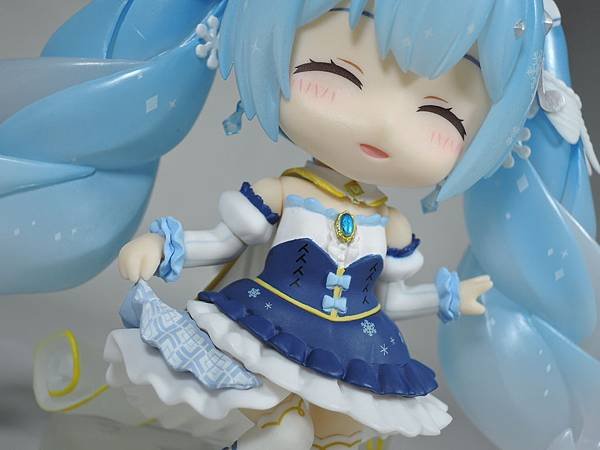 ねんどろいど 雪ミク 2019＆2010 (38).JPG