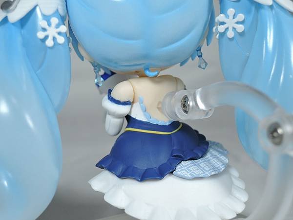 ねんどろいど 雪ミク 2019＆2010 (36).JPG