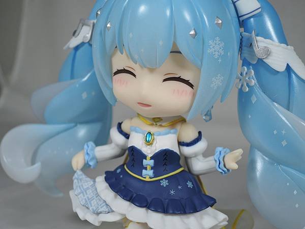 ねんどろいど 雪ミク 2019＆2010 (39).JPG