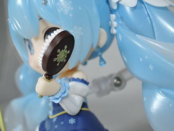 ねんどろいど 雪ミク 2019＆2010 (46).JPG