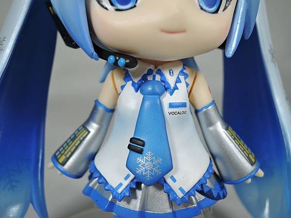 ねんどろいど 雪ミク 2019＆2010 (55).JPG