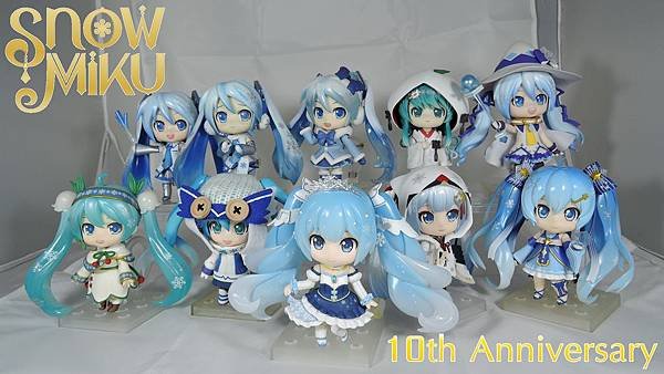 snow miku 2019_2.jpg