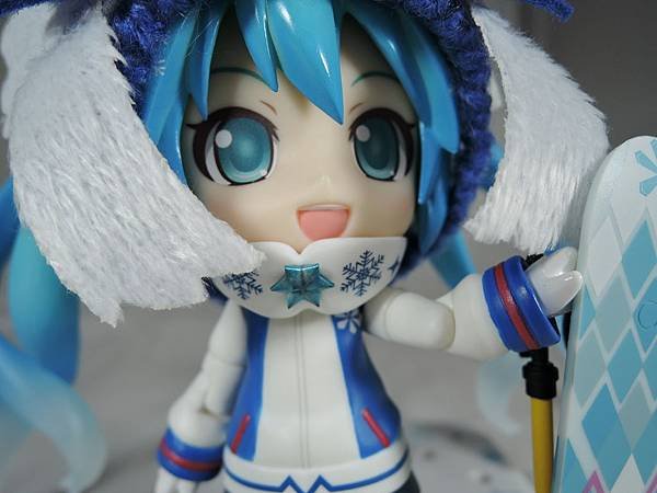 ねんどろいど 雪ミク2016 (9).JPG