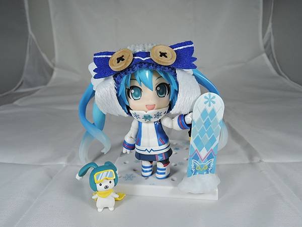 ねんどろいど 雪ミク2016 (7).JPG