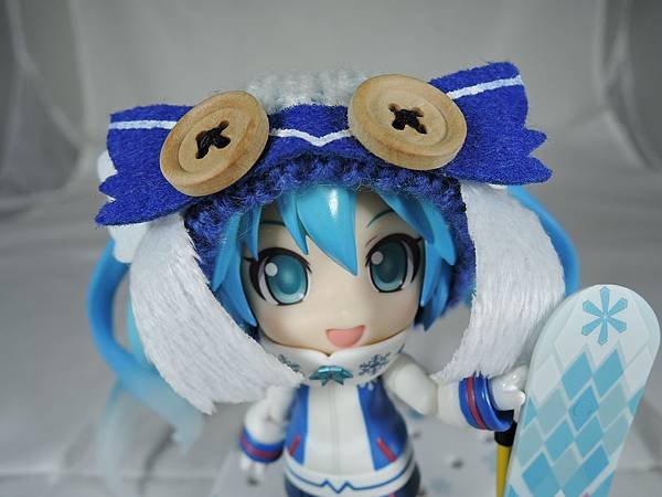 ねんどろいど 雪ミク2016 (8).JPG