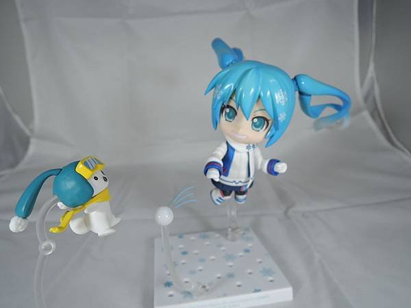 ねんどろいど 雪ミク2016 (27).JPG