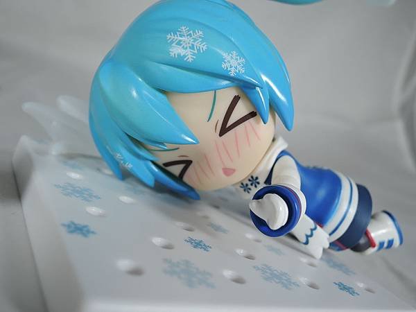 ねんどろいど 雪ミク2016 (31).JPG