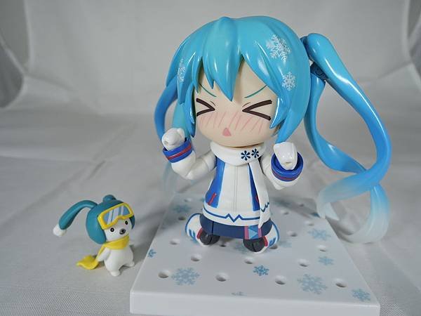 ねんどろいど 雪ミク2016 (35).JPG