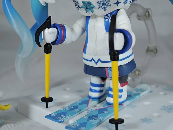 ねんどろいど 雪ミク2016 (39).JPG