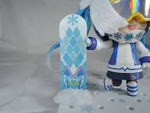 ねんどろいど 雪ミク2016 (51).JPG