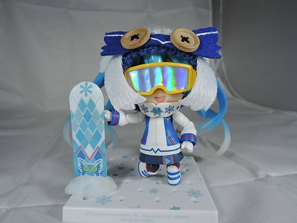 ねんどろいど 雪ミク2016 (52).JPG