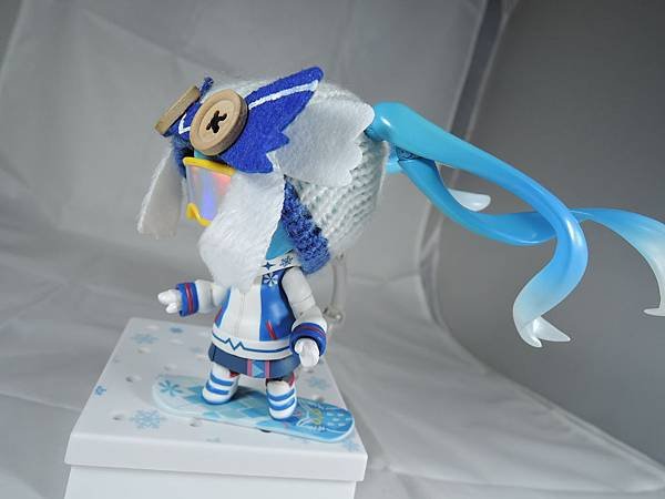 ねんどろいど 雪ミク2016 (54).JPG