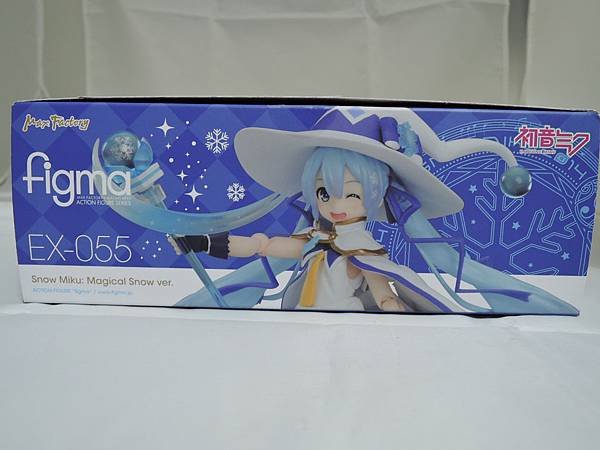 figma 雪ミク magical snow ver (6).JPG