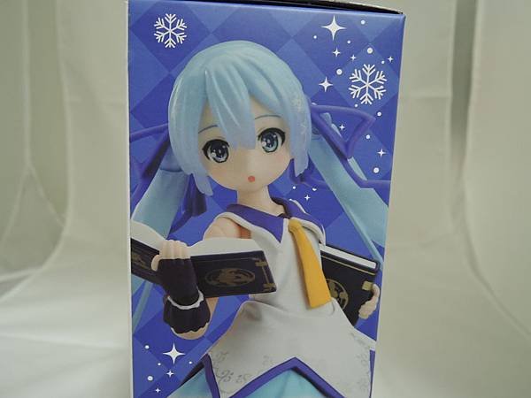 figma 雪ミク magical snow ver (4).JPG