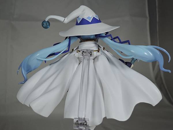 figma 雪ミク magical snow ver (18).JPG