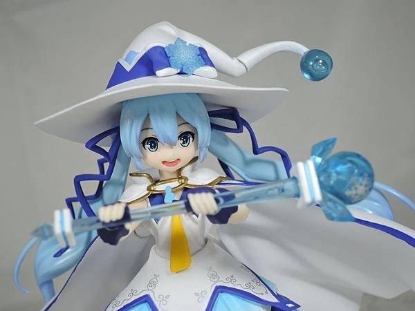 figma 雪ミク magical snow ver (21).JPG