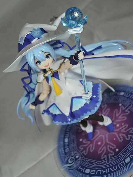 figma 雪ミク magical snow ver (24).JPG