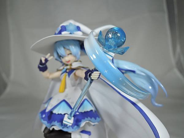 figma 雪ミク magical snow ver (28).JPG