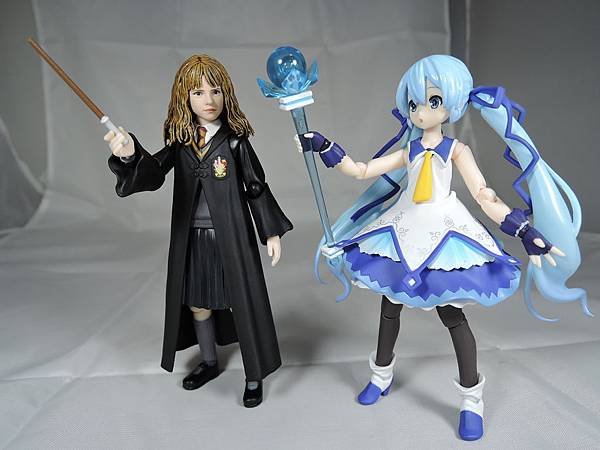 figma 雪ミク magical snow ver (41).JPG