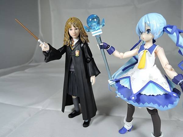 figma 雪ミク magical snow ver (42).JPG