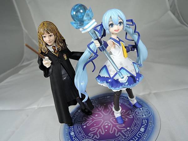 figma 雪ミク magical snow ver (45).JPG