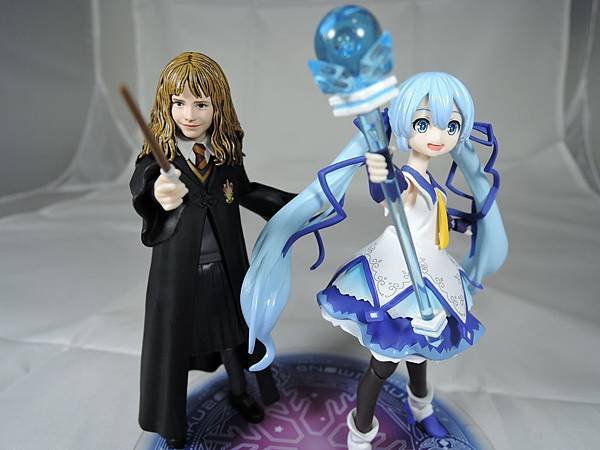 figma 雪ミク magical snow ver (44).JPG