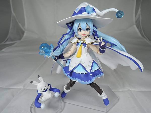 figma 雪ミク magical snow ver (47).JPG